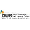 Dienstleistungs und Service GmbH Gesellschaft der KreisWirtschaftsBetriebe Goslar